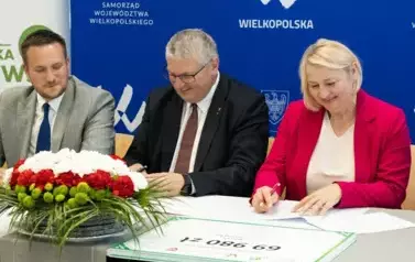 Piękniejewielkopolskawieś (36)