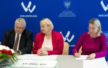 Piękniejewielkopolskawieś (35)