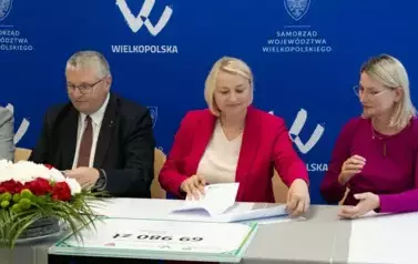 Piękniejewielkopolskawieś (34)