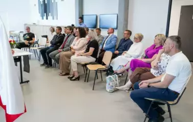 Piękniejewielkopolskawieś (32)