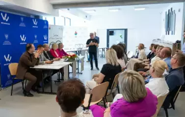 Piękniejewielkopolskawieś (30)