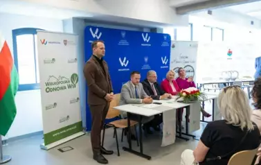 Piękniejewielkopolskawieś (29)