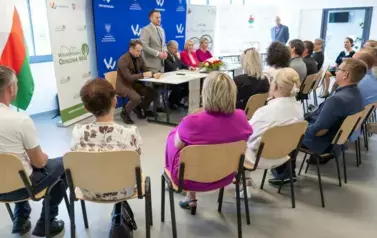 Piękniejewielkopolskawieś (28)