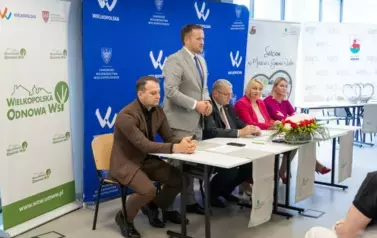 Piękniejewielkopolskawieś (27)