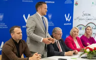 Piękniejewielkopolskawieś (26)