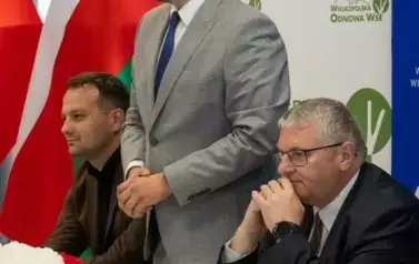Piękniejewielkopolskawieś (25)