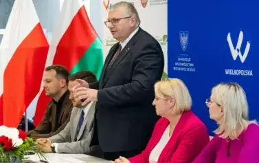 Piękniejewielkopolskawieś (21)