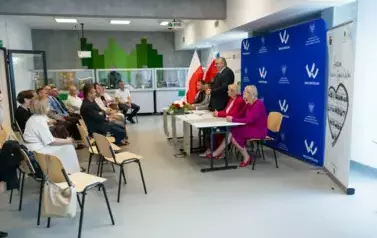 Piękniejewielkopolskawieś (20)