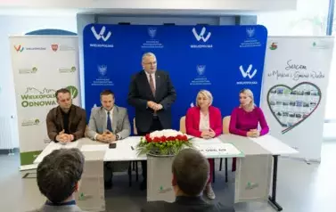 Piękniejewielkopolskawieś (19)