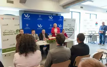 Piękniejewielkopolskawieś (17)