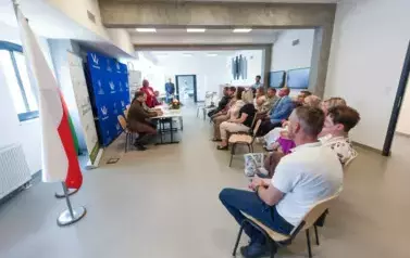 Piękniejewielkopolskawieś (16)