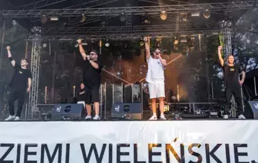 DZW (46)