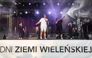 DZW (43)