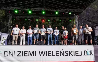 DZW (33)