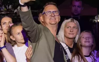 DZW (20)