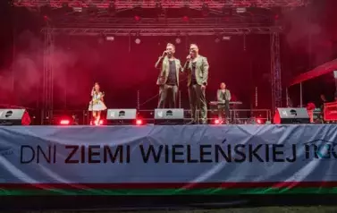 DZW (10)