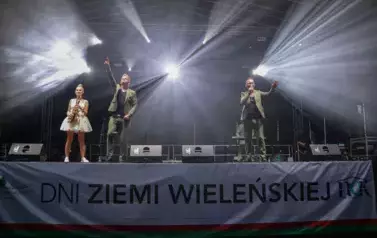DZW (8)