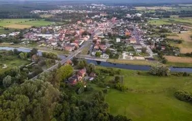 DZW (1)