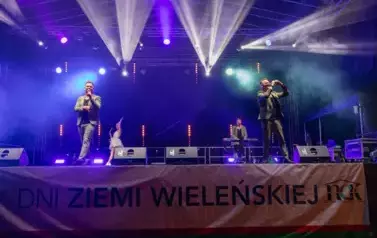 DniZiemiWieleńskiej2025 (107)
