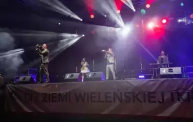 DniZiemiWieleńskiej2025 (95)