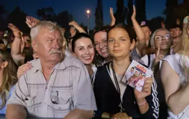 DniZiemiWieleńskiej2025 (93)