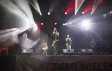 DniZiemiWieleńskiej2025 (91)