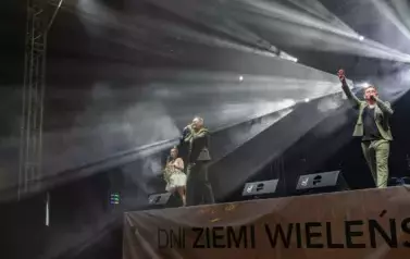 DniZiemiWieleńskiej2025 (90)