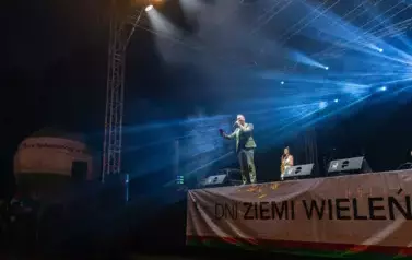 DniZiemiWieleńskiej2025 (88)