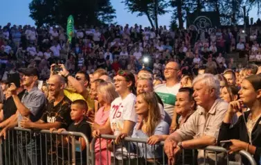 DniZiemiWieleńskiej2025 (75)