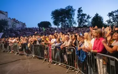 DniZiemiWieleńskiej2025 (73)