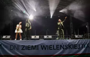 DniZiemiWieleńskiej2025 (71)