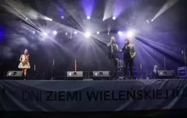 DniZiemiWieleńskiej2025 (70)