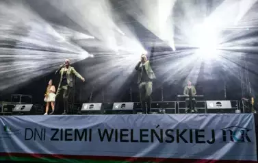 DniZiemiWieleńskiej2025 (67)