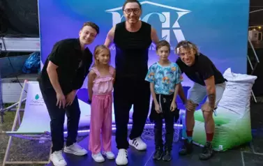 DniZiemiWieleńskiej2025 (59)