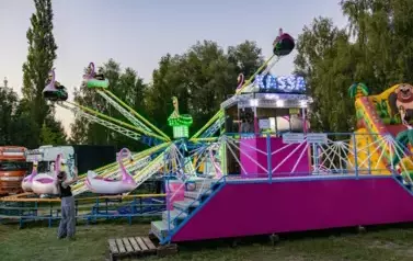 DniZiemiWieleńskiej2025 (53)