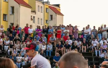 DniZiemiWieleńskiej2025 (51)