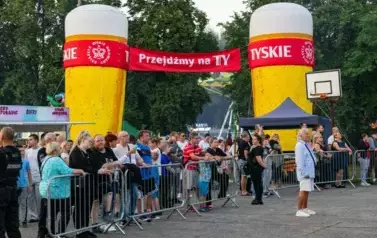 DniZiemiWieleńskiej2025 (48)