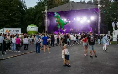 DniZiemiWieleńskiej2025 (47)