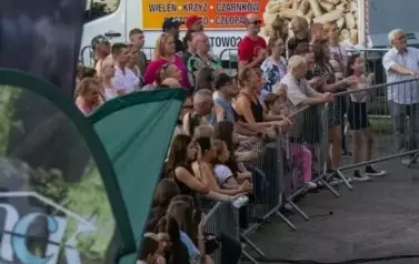 DniZiemiWieleńskiej2025 (44)