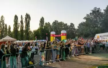 DniZiemiWieleńskiej2025 (41)