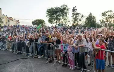 DniZiemiWieleńskiej2025 (34)