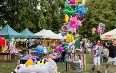 DniZiemiWieleńskiej2025 (26)