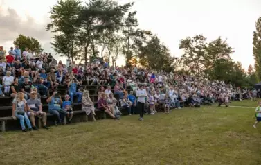 DniZiemiWieleńskiej2025 (19)
