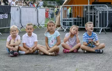 DniZiemiWieleńskiej2025 (18)
