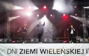 DniZiemiWieleńskiej2025 (15)