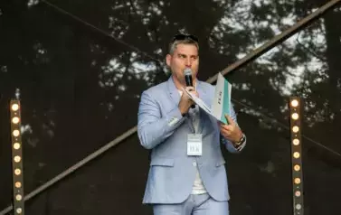 DniZiemiWieleńskiej2025 (12a)
