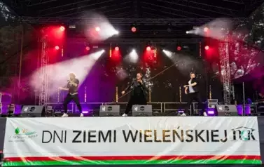 DniZiemiWieleńskiej2025 (12)