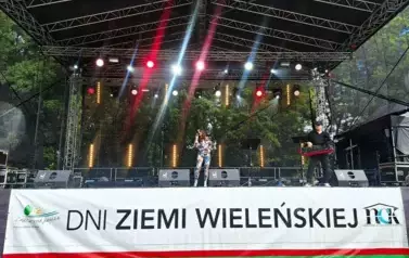 DniZiemiWieleńskiej2025 (11a)