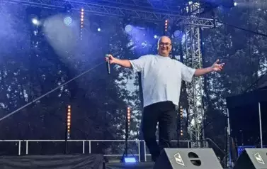 DniZiemiWieleńskiej2025 (10a)
