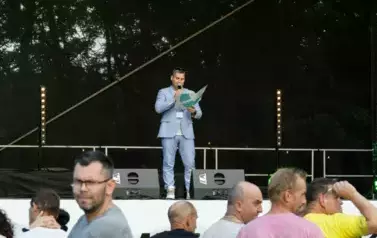 DniZiemiWieleńskiej2025 (10)